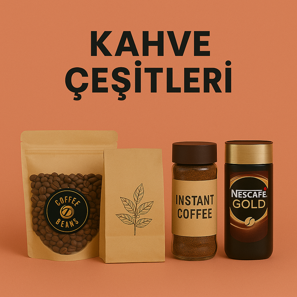 collection-img