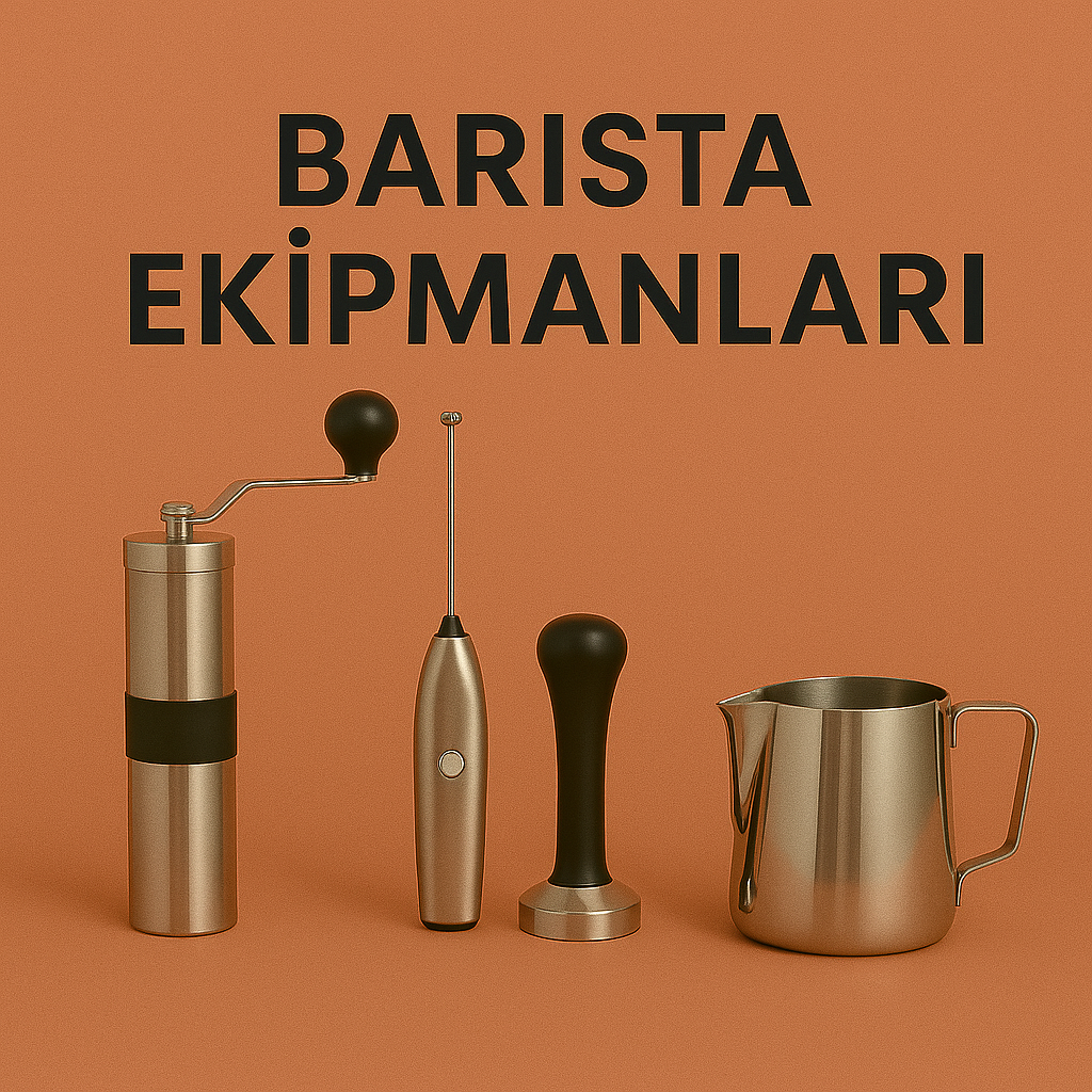 collection-img