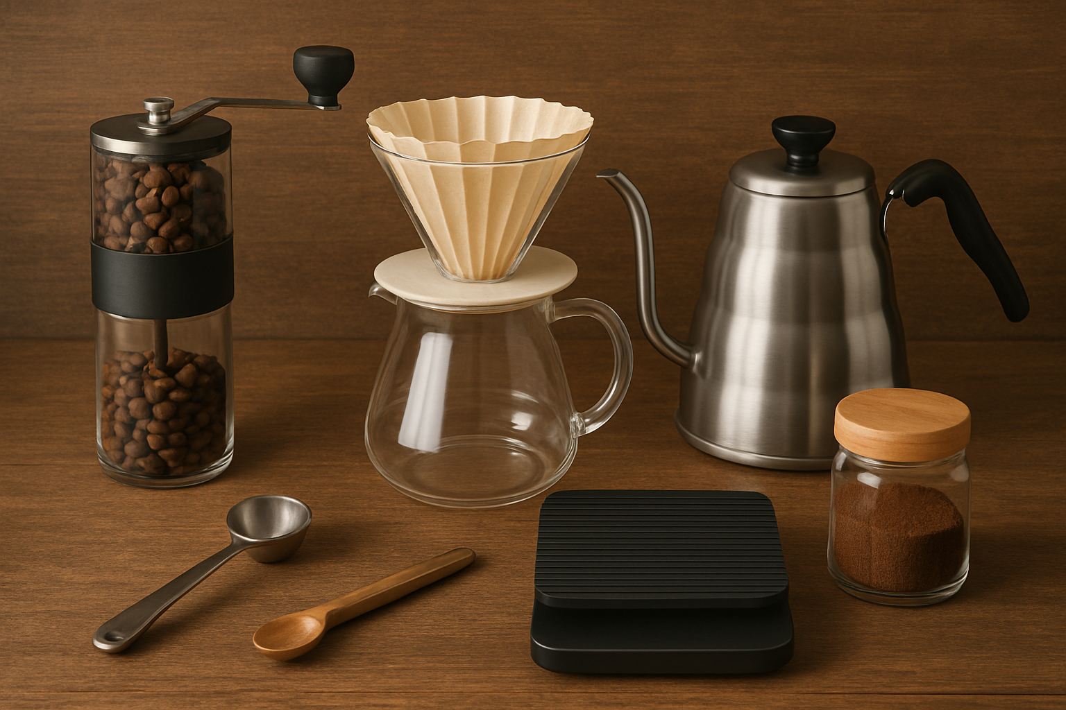 collection-img